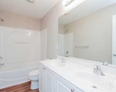 905 River Trail Road - Photo Thumbnail 12