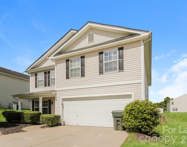 905 River Trail Road - Photo Thumbnail 2