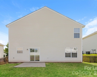 905 River Trail Road - Photo Thumbnail 14