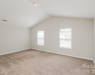 905 River Trail Road - Photo Thumbnail 9
