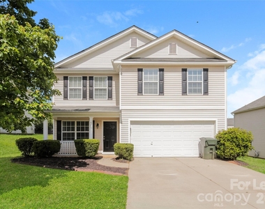 905 River Trail Road - Photo Thumbnail 1