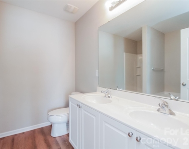 905 River Trail Road - Photo Thumbnail 13