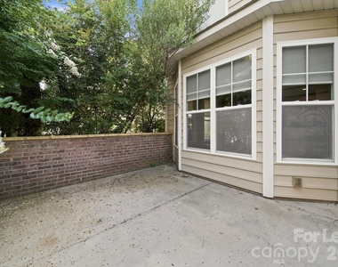 3405 Bidwell Avenue - Photo Thumbnail 46