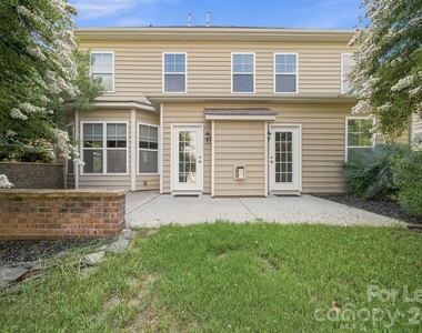 3405 Bidwell Avenue - Photo Thumbnail 47