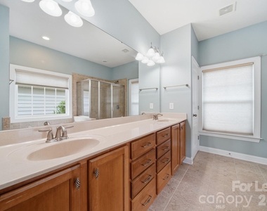 3405 Bidwell Avenue - Photo Thumbnail 28