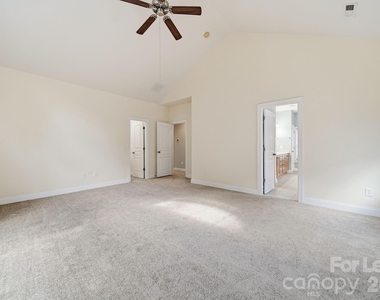 3405 Bidwell Avenue - Photo Thumbnail 25