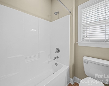 3405 Bidwell Avenue - Photo Thumbnail 23