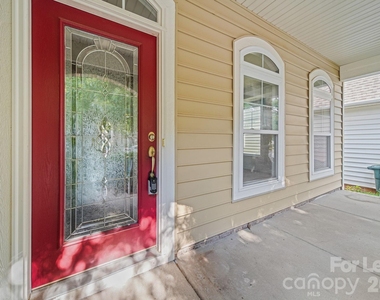 3405 Bidwell Avenue - Photo Thumbnail 1