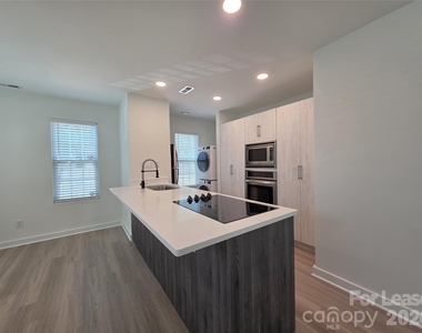 1525 Briar Creek Road - Photo Thumbnail 2