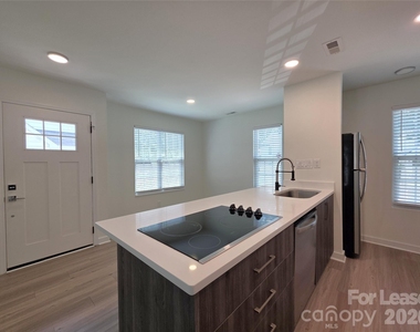 1525 Briar Creek Road - Photo Thumbnail 1