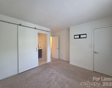 1525 Briar Creek Road - Photo Thumbnail 12
