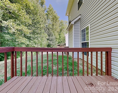 1909 Thorn Crest Drive - Photo Thumbnail 20