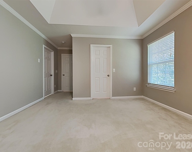 1909 Thorn Crest Drive - Photo Thumbnail 8