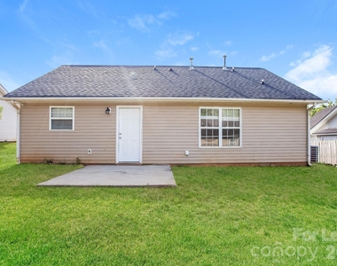 5429 Morning Breeze Lane - Photo Thumbnail 14