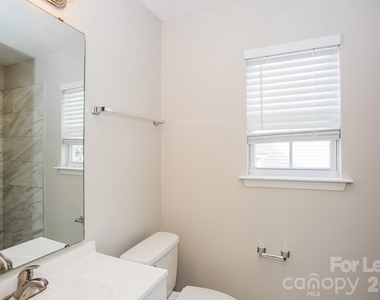 5429 Morning Breeze Lane - Photo Thumbnail 13