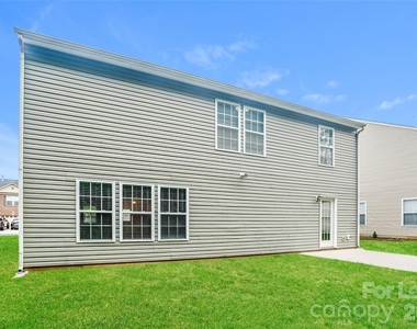 5525 Hammermill Drive - Photo Thumbnail 13