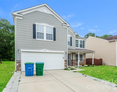 5525 Hammermill Drive - Photo Thumbnail 1