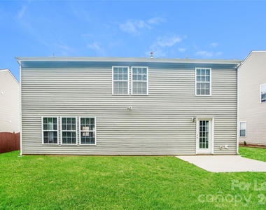 5525 Hammermill Drive - Photo Thumbnail 14