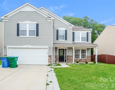 5525 Hammermill Drive - Photo Thumbnail 2