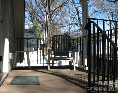 3041 Park Road - Photo Thumbnail 10