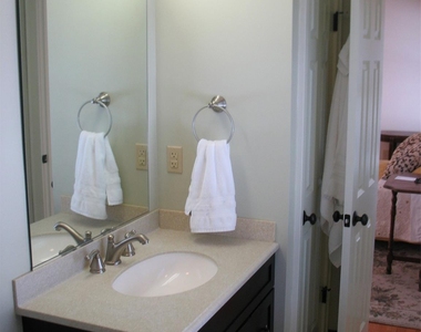 3041 Park Road - Photo Thumbnail 8