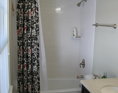 3041 Park Road - Photo Thumbnail 7