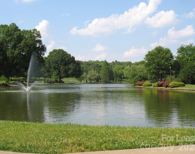 3041 Park Road - Photo Thumbnail 12