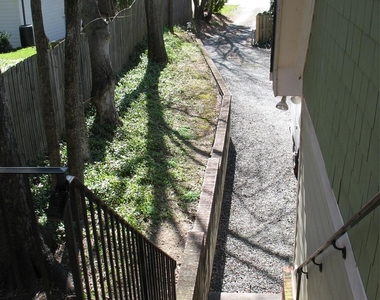 3041 Park Road - Photo Thumbnail 11