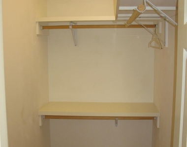 3041 Park Road - Photo Thumbnail 9