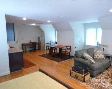 3041 Park Road - Photo Thumbnail 3