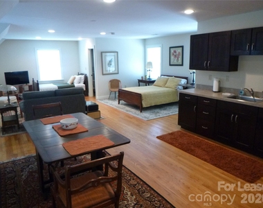 3041 Park Road - Photo Thumbnail 1