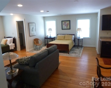 3041 Park Road - Photo Thumbnail 2