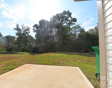 9527 Hanberry Boulevard - Photo Thumbnail 20