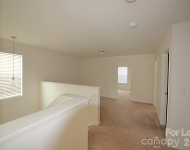 9527 Hanberry Boulevard - Photo Thumbnail 13