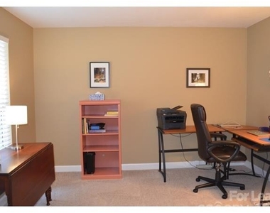 1313 Torrence Circle - Photo Thumbnail 14