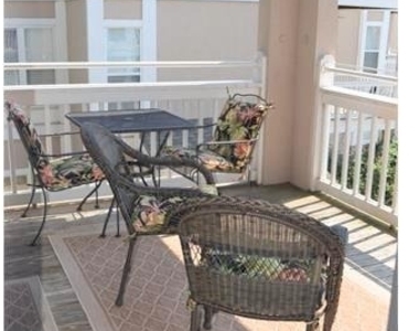 1313 Torrence Circle - Photo Thumbnail 15