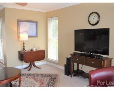 1313 Torrence Circle - Photo Thumbnail 2