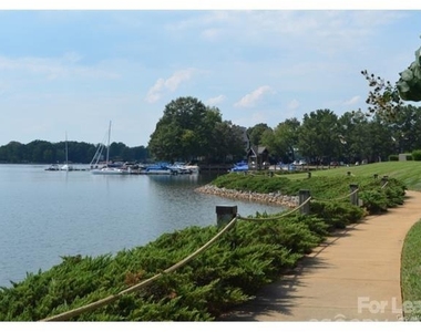 1313 Torrence Circle - Photo Thumbnail 18