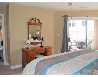 1313 Torrence Circle - Photo Thumbnail 9