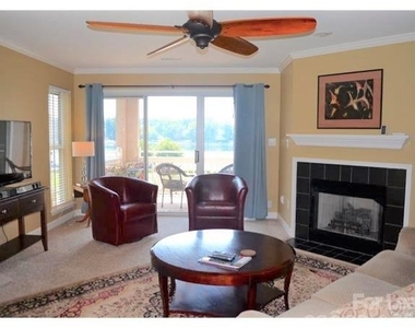 1313 Torrence Circle - Photo Thumbnail 1