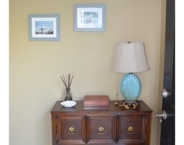1313 Torrence Circle - Photo Thumbnail 7