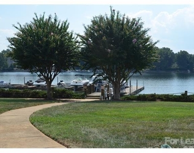 1313 Torrence Circle - Photo Thumbnail 17