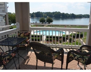1313 Torrence Circle - Photo Thumbnail 19