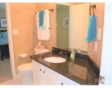 1313 Torrence Circle - Photo Thumbnail 13