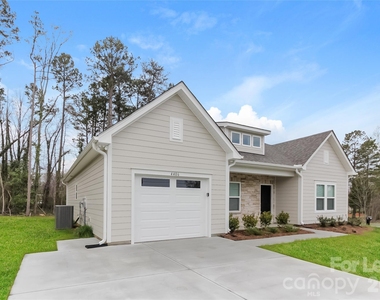 4406 Mountain Island Drive - Photo Thumbnail 2