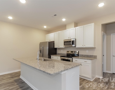 4406 Mountain Island Drive - Photo Thumbnail 4