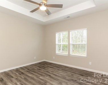 4406 Mountain Island Drive - Photo Thumbnail 13