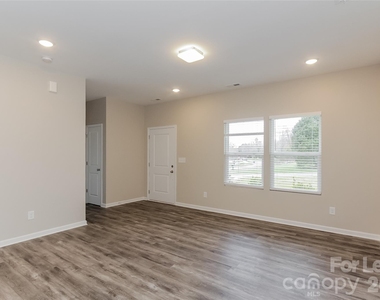 4406 Mountain Island Drive - Photo Thumbnail 11