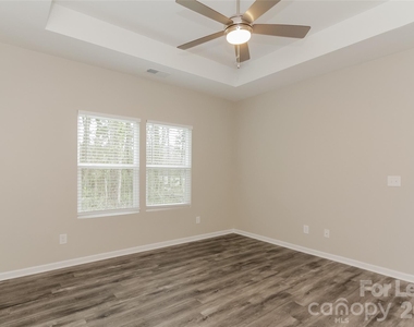4406 Mountain Island Drive - Photo Thumbnail 12