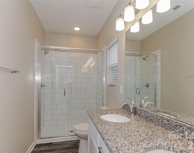 4406 Mountain Island Drive - Photo Thumbnail 6